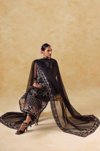 ZARIN