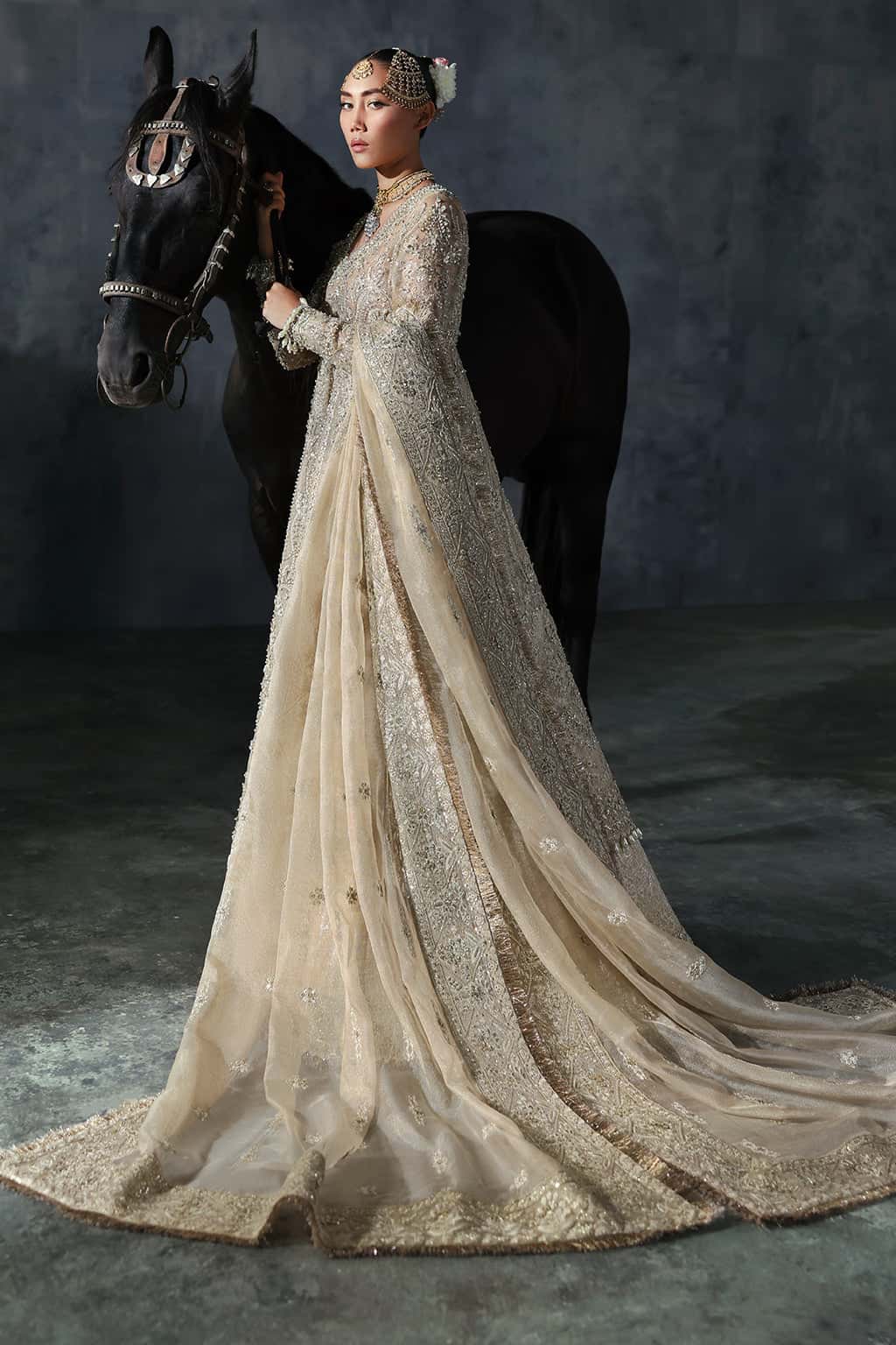 BELLEZZA