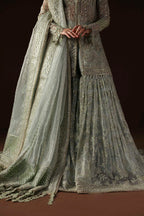 MUSE