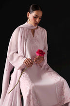 POISE