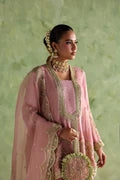 GUL E RANA