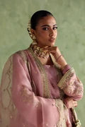 GUL E RANA