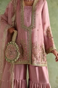 GUL E RANA