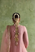 GUL E RANA