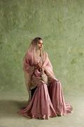GUL E RANA