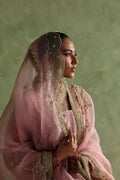 GUL E RANA