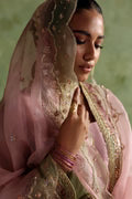 GUL E RANA