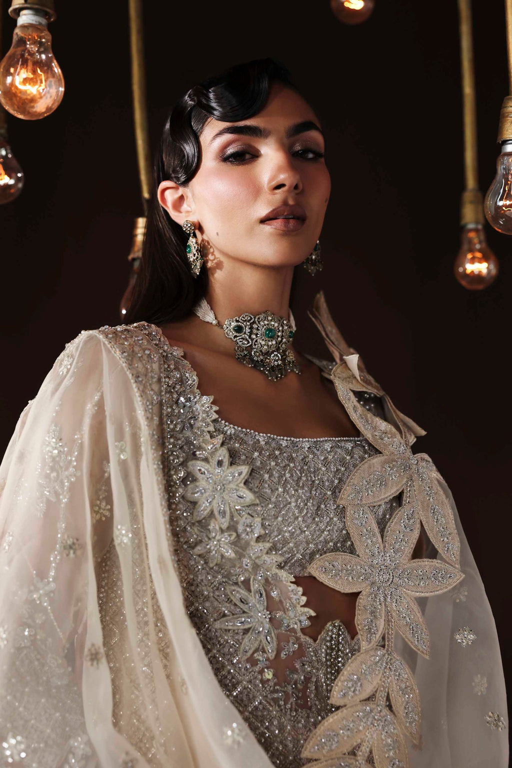 HAZEL