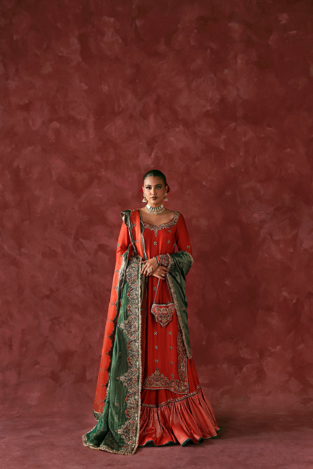 DILNAAZ
