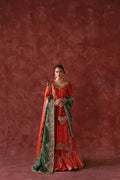DILNAAZ