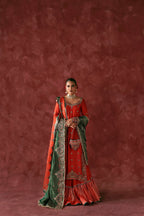 DILNAAZ