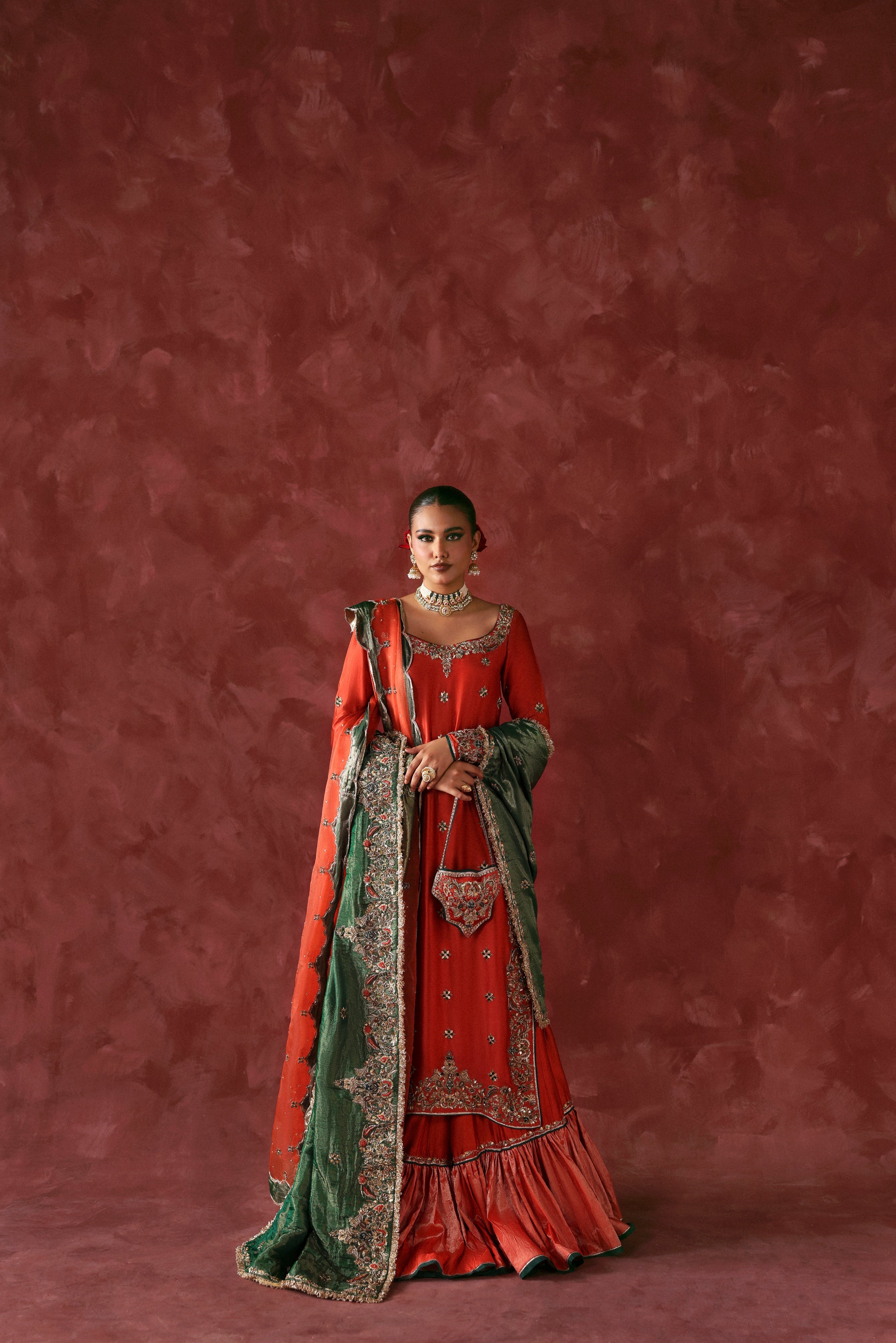 DILNAAZ