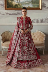 Majeste