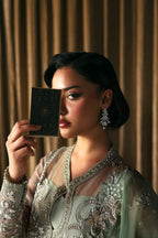 FORTUNE TELLER