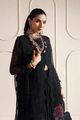 ALIZEH - MEERAB Rubina's Collection