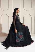 ALIZEH - MEERAB Rubina's Collection