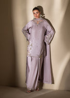 LAVENDER
