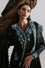 AFROZEH - RHYLEN afrozeh