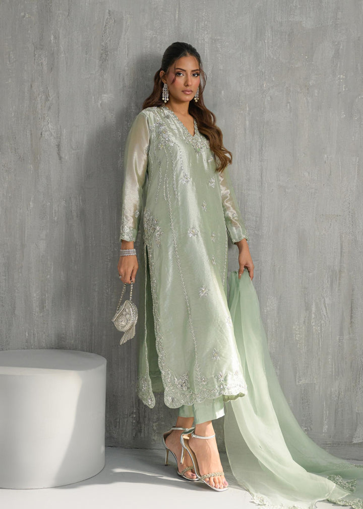 SHABNAM