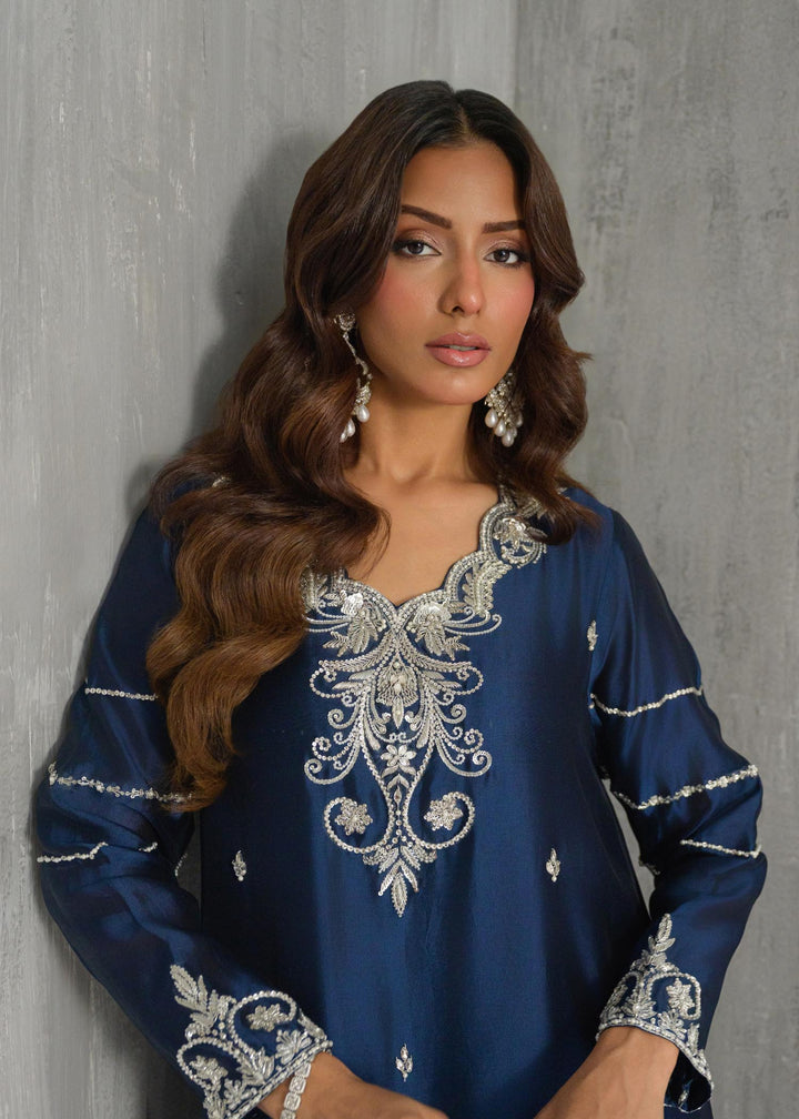 FALAK