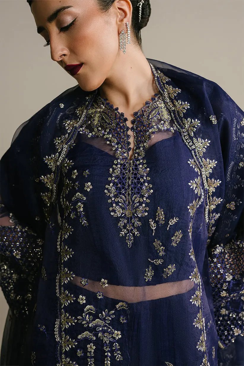 AYZEL - LUNAR VEIL Rubina's Collection