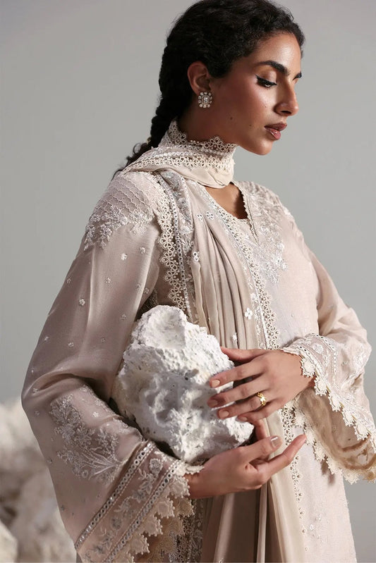 AFROZEH - XAVIAN afrozeh