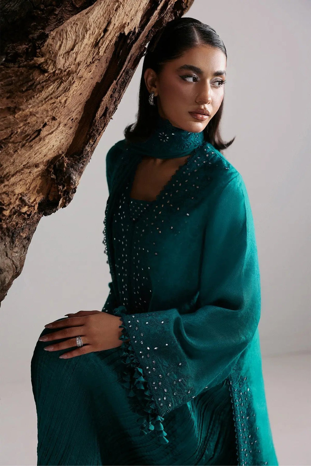 AFROZEH - Valentina AFROZEH