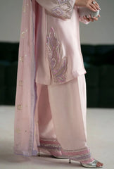 INAYAT - ALARA Rubina's Collection