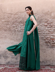 EMERALD