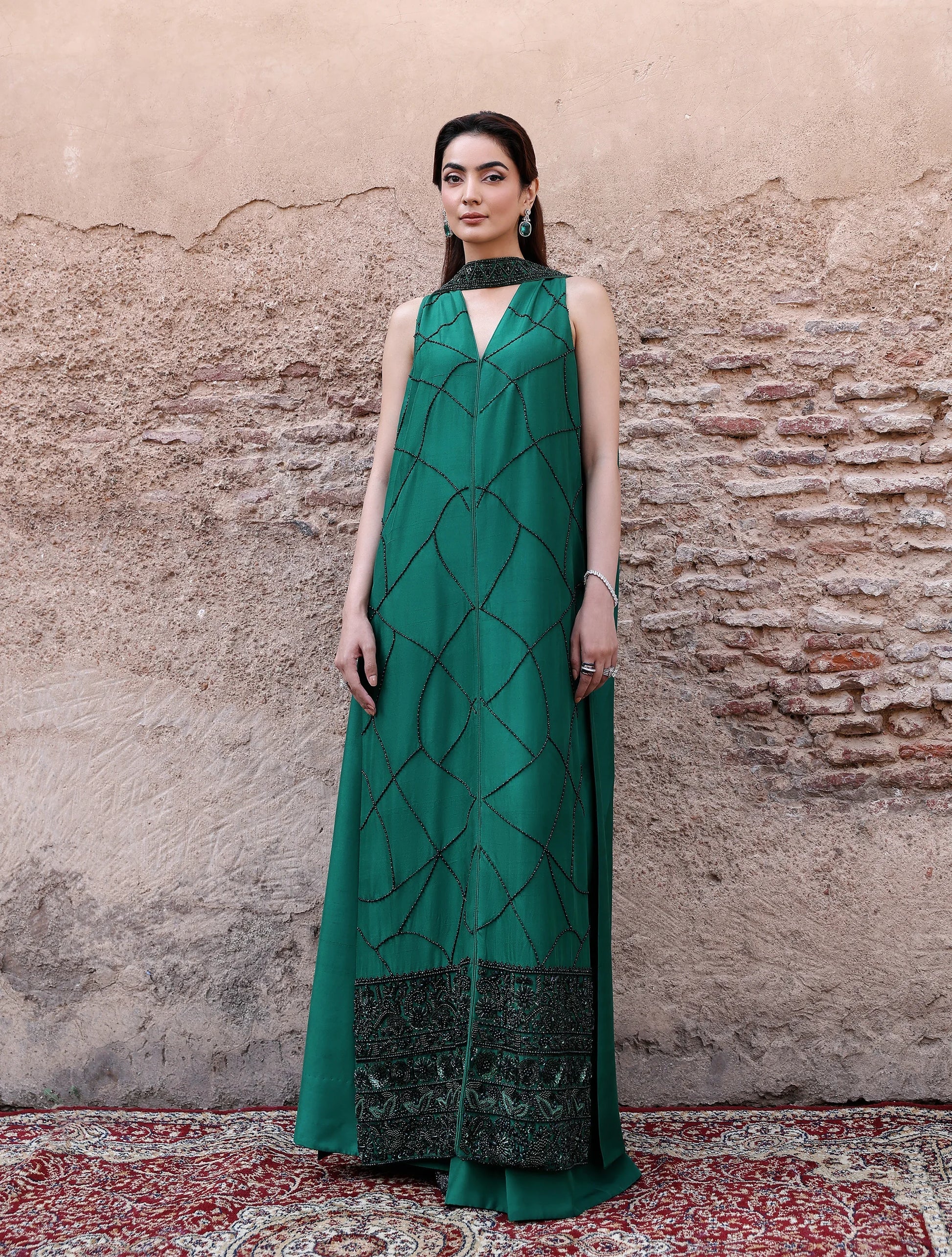 EMERALD