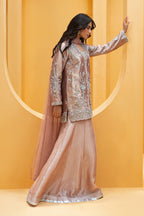 SIYA