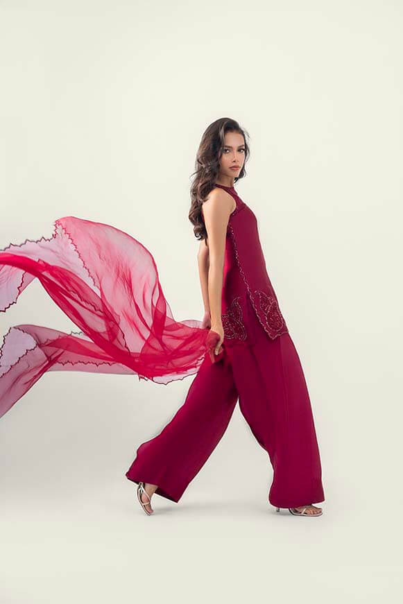 RUBY
