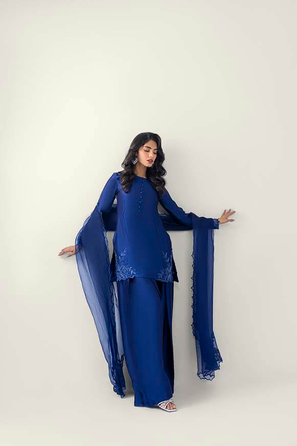 SAPPHIRE