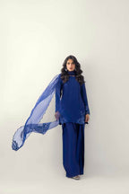 SAPPHIRE