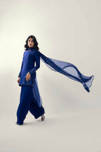SAPPHIRE