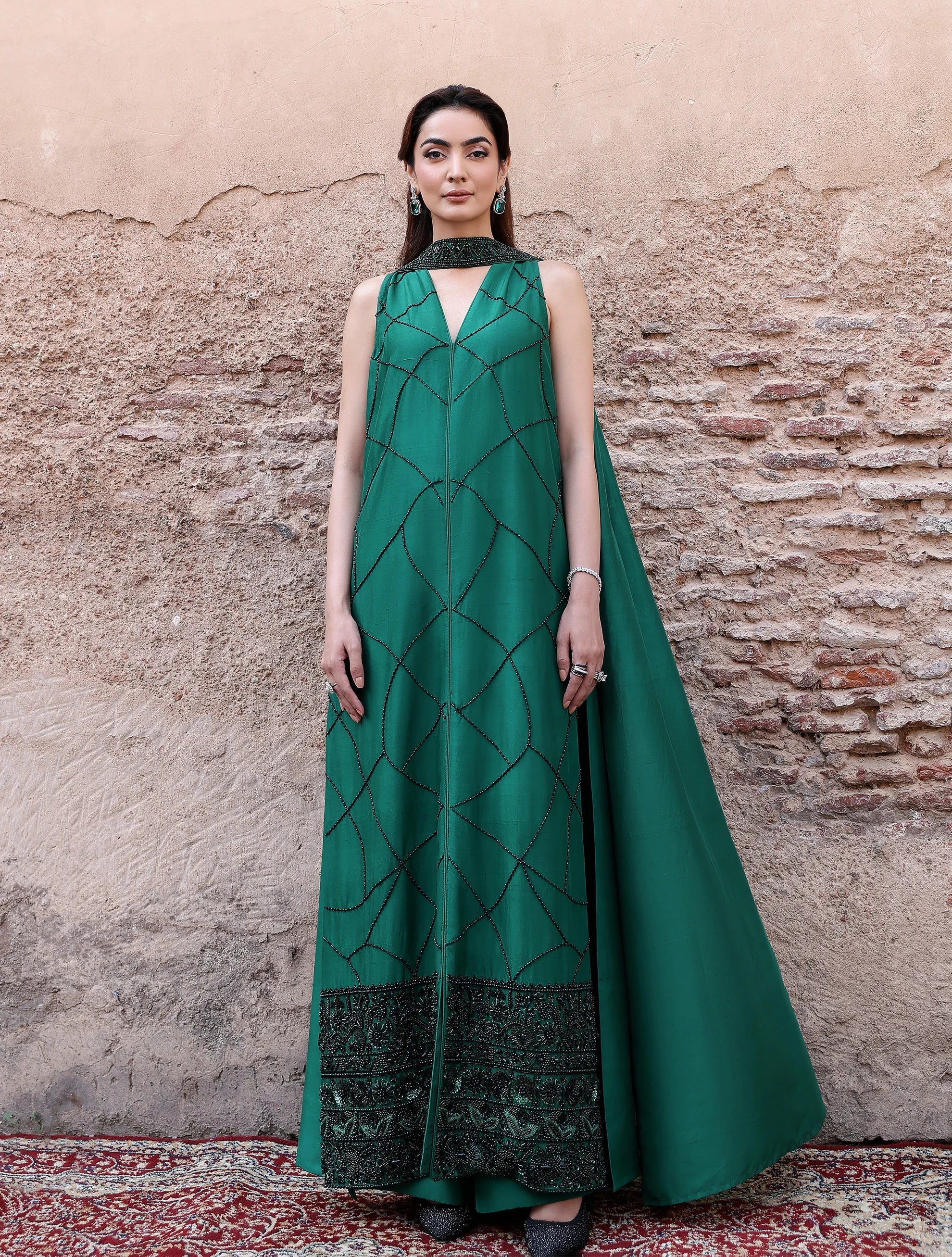 EMERALD