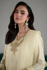 INAYAT - LIANA Rubina's Collection