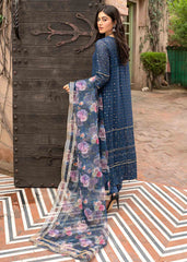 RANG-E-HAYA - SEHER