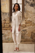 KANWAL
