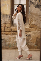 KANWAL