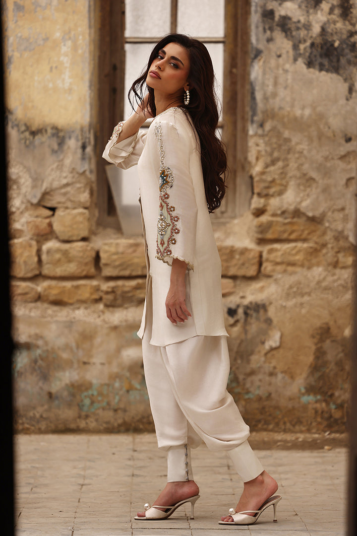 KANWAL