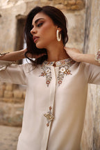 KANWAL