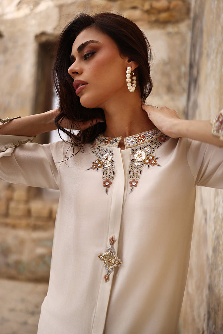 KANWAL