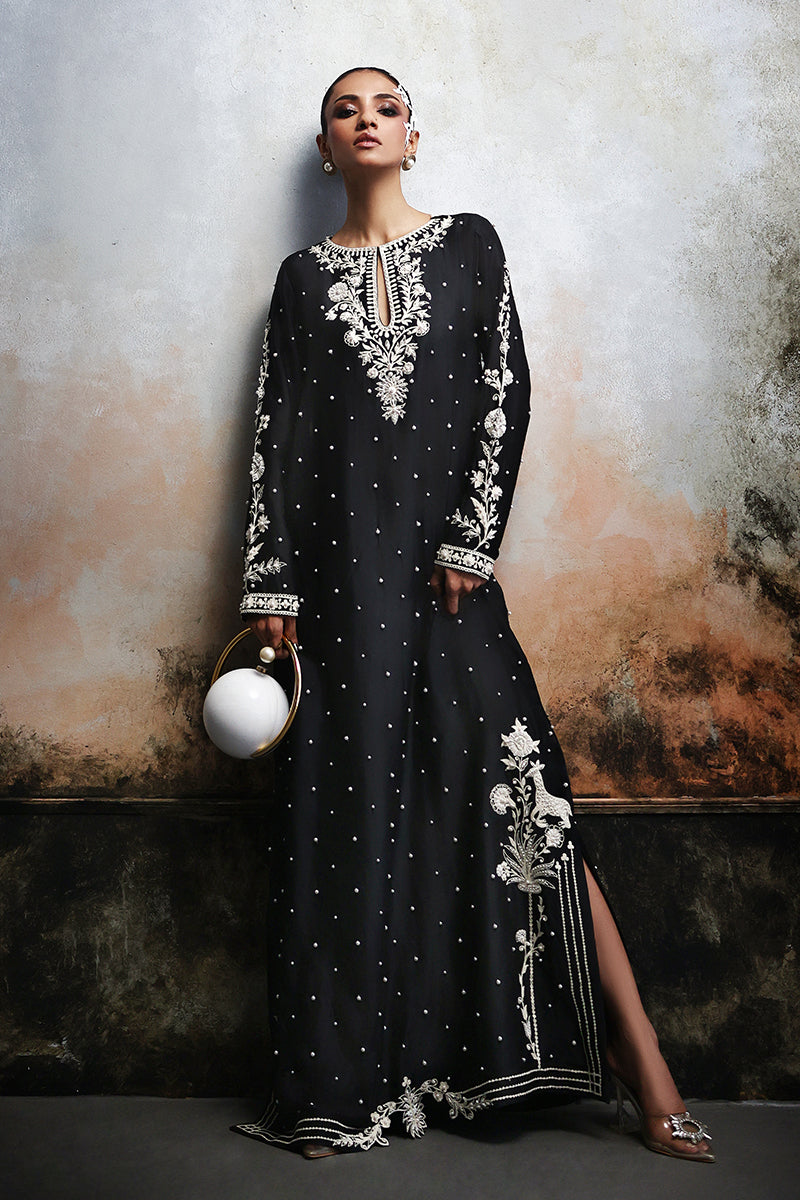 NOURE
