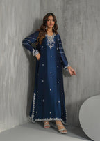 FALAK