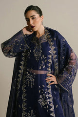 AYZEL - LUNAR VEIL Rubina's Collection