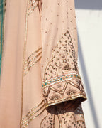 LEA SET