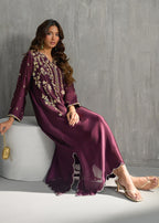 NAAZ