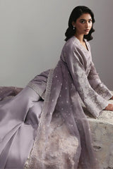 AFROZEH - CRESSIDA Rubina's Collection