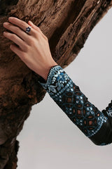 AFROZEH - RHYLEN afrozeh